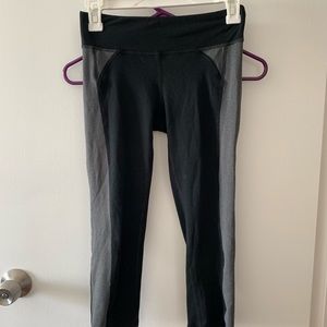 Champion Capri Pants